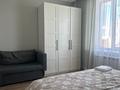 3-комнатная квартира · 69 м², Айтеке би 16 — Мухаммедханова за 30 000 ₸ в Астане, Нура р-н — фото 25
