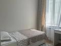 3-комнатная квартира · 69 м², Айтеке би 16 — Мухаммедханова за 30 000 ₸ в Астане, Нура р-н — фото 27