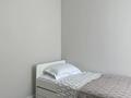 3-комнатная квартира · 69 м², Айтеке би 16 — Мухаммедханова за 30 000 ₸ в Астане, Нура р-н — фото 28
