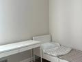 3-комнатная квартира · 69 м², Айтеке би 16 — Мухаммедханова за 30 000 ₸ в Астане, Нура р-н — фото 29