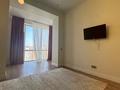 3-комнатная квартира · 69 м², Айтеке би 16 — Мухаммедханова за 30 000 ₸ в Астане, Нура р-н — фото 5