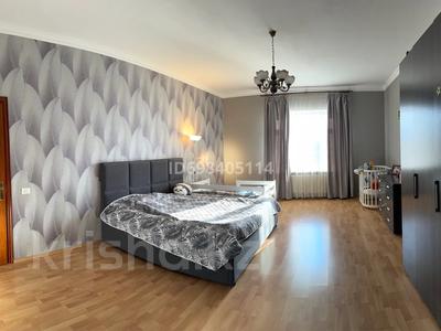 Продажа квартир в Астане: 4-комнатная квартира · 190.5 м² · 9/11 этаж, Кенесары 47 за 65 млн 〒 4-комнатная квартира · 190.5 м² · 9/11 этаж, Кенесары 47 за 65 млн 〒 в Астане, Алматы р-н