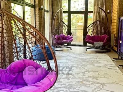 Отдельный дом · 4 комнаты · 150 м² · 7 сот., 1-й переулок Куйбышевской рощи за 153 млн ₸ в Петропавловске