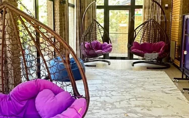 Отдельный дом · 4 комнаты · 150 м² · 7 сот., 1-й переулок Куйбышевской рощи за 153 млн ₸ в Петропавловске — фото 2