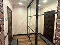 Отдельный дом · 4 комнаты · 150 м² · 7 сот., 1-й переулок Куйбышевской рощи за 153 млн ₸ в Петропавловске — фото 10