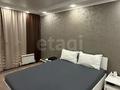 Отдельный дом · 4 комнаты · 150 м² · 7 сот., 1-й переулок Куйбышевской рощи за 153 млн ₸ в Петропавловске — фото 7