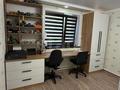 Отдельный дом · 4 комнаты · 150 м² · 7 сот., 1-й переулок Куйбышевской рощи за 153 млн ₸ в Петропавловске — фото 8