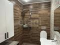 Отдельный дом · 4 комнаты · 150 м² · 7 сот., 1-й переулок Куйбышевской рощи за 153 млн ₸ в Петропавловске — фото 9