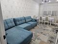 2-бөлмелі пәтер · 60 м² · 1/9 қабат, Борвской68/2 1, бағасы: 24 млн ₸ в Кокшетау