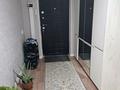 2-бөлмелі пәтер · 60 м² · 1/9 қабат, Борвской68/2 1, бағасы: 24 млн ₸ в Кокшетау — фото 10