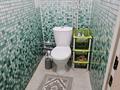 2-бөлмелі пәтер · 60 м² · 1/9 қабат, Борвской68/2 1, бағасы: 24 млн ₸ в Кокшетау — фото 11