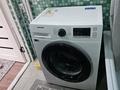 2-бөлмелі пәтер · 60 м² · 1/9 қабат, Борвской68/2 1, бағасы: 24 млн ₸ в Кокшетау — фото 12
