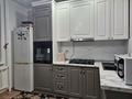 2-бөлмелі пәтер · 60 м² · 1/9 қабат, Борвской68/2 1, бағасы: 24 млн ₸ в Кокшетау — фото 13