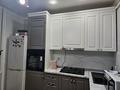 2-бөлмелі пәтер · 60 м² · 1/9 қабат, Борвской68/2 1, бағасы: 24 млн ₸ в Кокшетау — фото 14