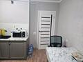 2-бөлмелі пәтер · 60 м² · 1/9 қабат, Борвской68/2 1, бағасы: 24 млн ₸ в Кокшетау — фото 15