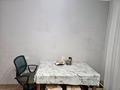 2-бөлмелі пәтер · 60 м² · 1/9 қабат, Борвской68/2 1, бағасы: 24 млн ₸ в Кокшетау — фото 16