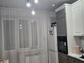 2-бөлмелі пәтер · 60 м² · 1/9 қабат, Борвской68/2 1, бағасы: 24 млн ₸ в Кокшетау — фото 17