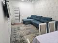 2-бөлмелі пәтер · 60 м² · 1/9 қабат, Борвской68/2 1, бағасы: 24 млн ₸ в Кокшетау — фото 2