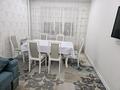 2-бөлмелі пәтер · 60 м² · 1/9 қабат, Борвской68/2 1, бағасы: 24 млн ₸ в Кокшетау — фото 3
