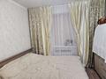 2-бөлмелі пәтер · 60 м² · 1/9 қабат, Борвской68/2 1, бағасы: 24 млн ₸ в Кокшетау — фото 4