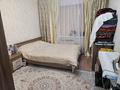 2-бөлмелі пәтер · 60 м² · 1/9 қабат, Борвской68/2 1, бағасы: 24 млн ₸ в Кокшетау — фото 5