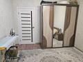 2-бөлмелі пәтер · 60 м² · 1/9 қабат, Борвской68/2 1, бағасы: 24 млн ₸ в Кокшетау — фото 6