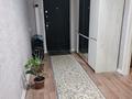 2-бөлмелі пәтер · 60 м² · 1/9 қабат, Борвской68/2 1, бағасы: 24 млн ₸ в Кокшетау — фото 7