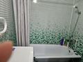 2-бөлмелі пәтер · 60 м² · 1/9 қабат, Борвской68/2 1, бағасы: 24 млн ₸ в Кокшетау — фото 8