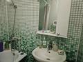 2-бөлмелі пәтер · 60 м² · 1/9 қабат, Борвской68/2 1, бағасы: 24 млн ₸ в Кокшетау — фото 9