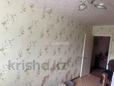 2-комнатная квартира · 44 м² · 2/4 этаж, Поповича 68 за 16 млн ₸ в Затобольске (Тобыле)