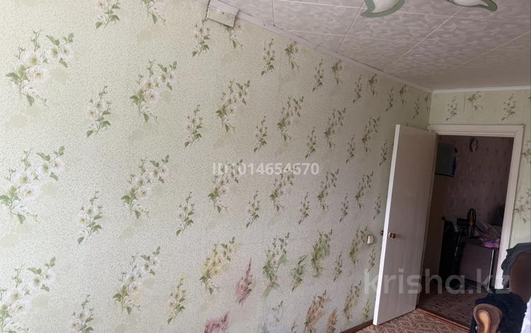 2-комнатная квартира · 44 м² · 2/4 этаж, Поповича 68 за 16 млн ₸ в Затобольске (Тобыле) — фото 2