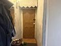 2-комнатная квартира · 44 м² · 2/4 этаж, Поповича 68 за 16 млн ₸ в Затобольске (Тобыле) — фото 11