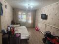 2-комнатная квартира · 44 м² · 2/4 этаж, Поповича 68 за 16 млн ₸ в Затобольске (Тобыле) — фото 3