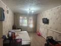 2-комнатная квартира · 44 м² · 2/4 этаж, Поповича 68 за 16 млн ₸ в Затобольске (Тобыле) — фото 4