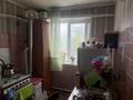 2-комнатная квартира · 44 м² · 2/4 этаж, Поповича 68 за 16 млн ₸ в Затобольске (Тобыле) — фото 5