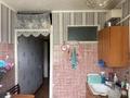 2-комнатная квартира · 44 м² · 2/4 этаж, Поповича 68 за 16 млн ₸ в Затобольске (Тобыле) — фото 6