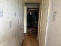 2-комнатная квартира · 44 м² · 2/4 этаж, Поповича 68 за 16 млн ₸ в Затобольске (Тобыле) — фото 7