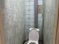 2-комнатная квартира · 44 м² · 2/4 этаж, Поповича 68 за 16 млн ₸ в Затобольске (Тобыле) — фото 9