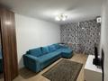 1-комнатная квартира · 30 м² · 3/5 этаж, мкр Орбита-1 за 250 000 ₸ в Алматы, Бостандыкский р-н