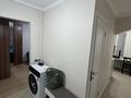 1-комнатная квартира · 30 м² · 3/5 этаж, мкр Орбита-1 за 250 000 ₸ в Алматы, Бостандыкский р-н — фото 2