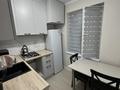 1-комнатная квартира · 30 м² · 3/5 этаж, мкр Орбита-1 за 250 000 ₸ в Алматы, Бостандыкский р-н — фото 3