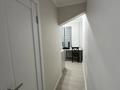 1-комнатная квартира · 30 м² · 3/5 этаж, мкр Орбита-1 за 250 000 ₸ в Алматы, Бостандыкский р-н — фото 5