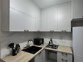 1-комнатная квартира · 30 м² · 3/5 этаж, мкр Орбита-1 за 250 000 ₸ в Алматы, Бостандыкский р-н — фото 7
