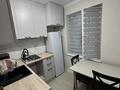 1-комнатная квартира · 30 м² · 3/5 этаж, мкр Орбита-1 за 250 000 ₸ в Алматы, Бостандыкский р-н — фото 8