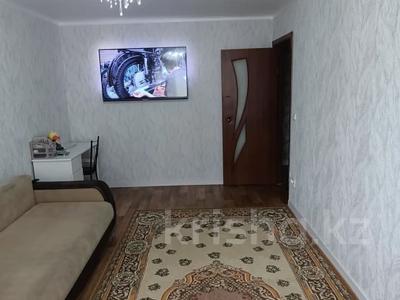 2-комнатная квартира, 57.3 м², 5/5 этаж, Кунаева за 19.2 млн 〒 в Уральске