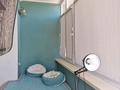 2-комнатная квартира · 90 м² · 2/9 этаж, Набережная 3/2 за 53 млн 〒 в Павлодаре — фото 13