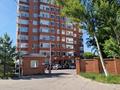 2-комнатная квартира · 90 м² · 2/9 этаж, Набережная 3/2 за 53 млн 〒 в Павлодаре