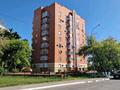 2-комнатная квартира · 90 м² · 2/9 этаж, Набережная 3/2 за 53 млн 〒 в Павлодаре — фото 17