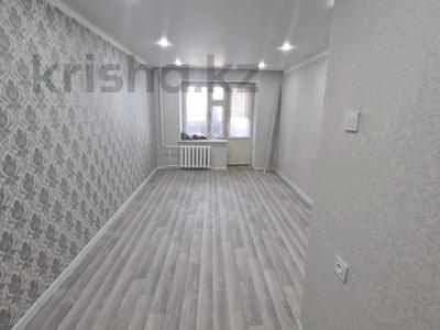 1-бөлмелі пәтер, 38.9 м², 7/10 қабат, Женис, бағасы: 14 млн 〒 в Уральске