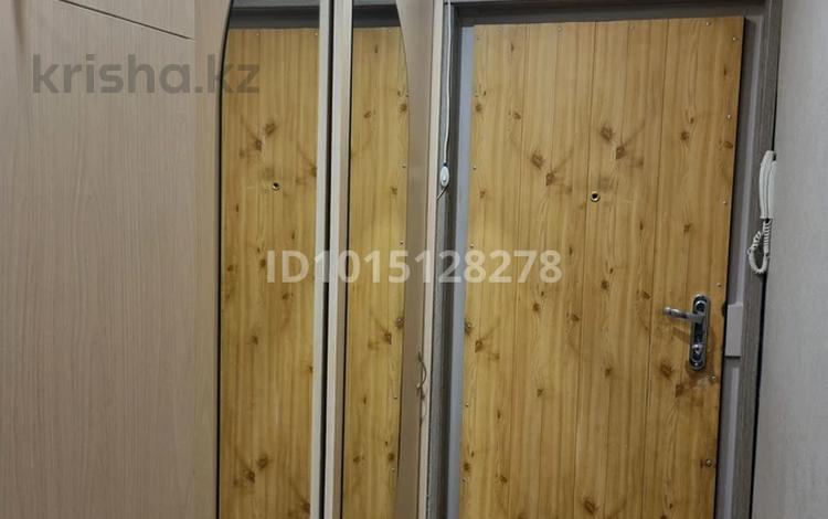 3-комнатная квартира · 61 м² · 1/5 этаж, Н .Назарбаева 327б за 26.5 млн ₸ в Петропавловске — фото 2